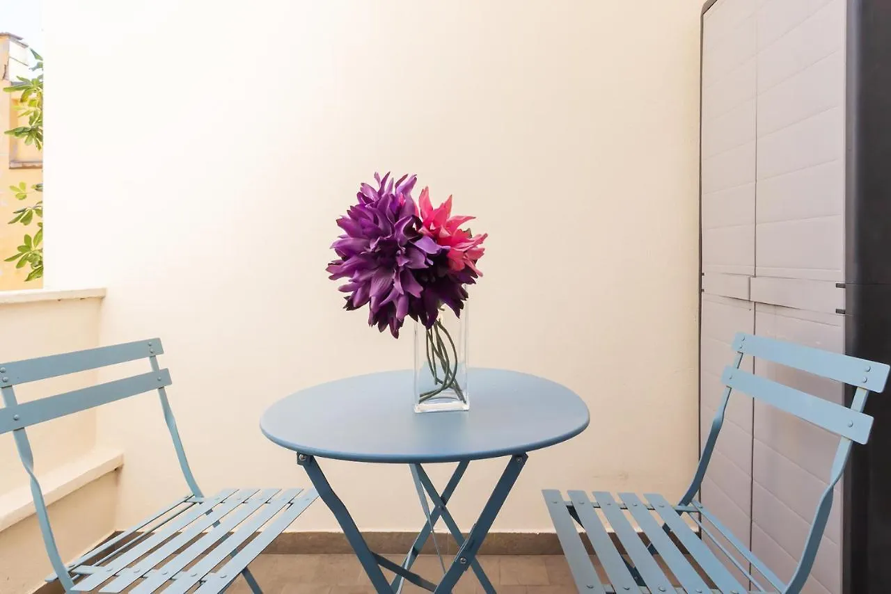 Apartamento Milan Retreats Duomo Italia