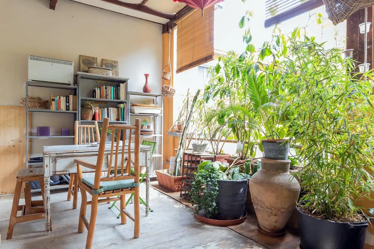 Apartamento Milan Retreats Duomo