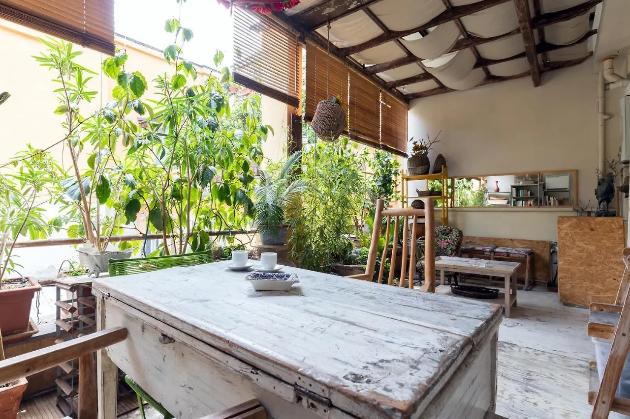 Apartamento Milan Retreats Duomo Italia