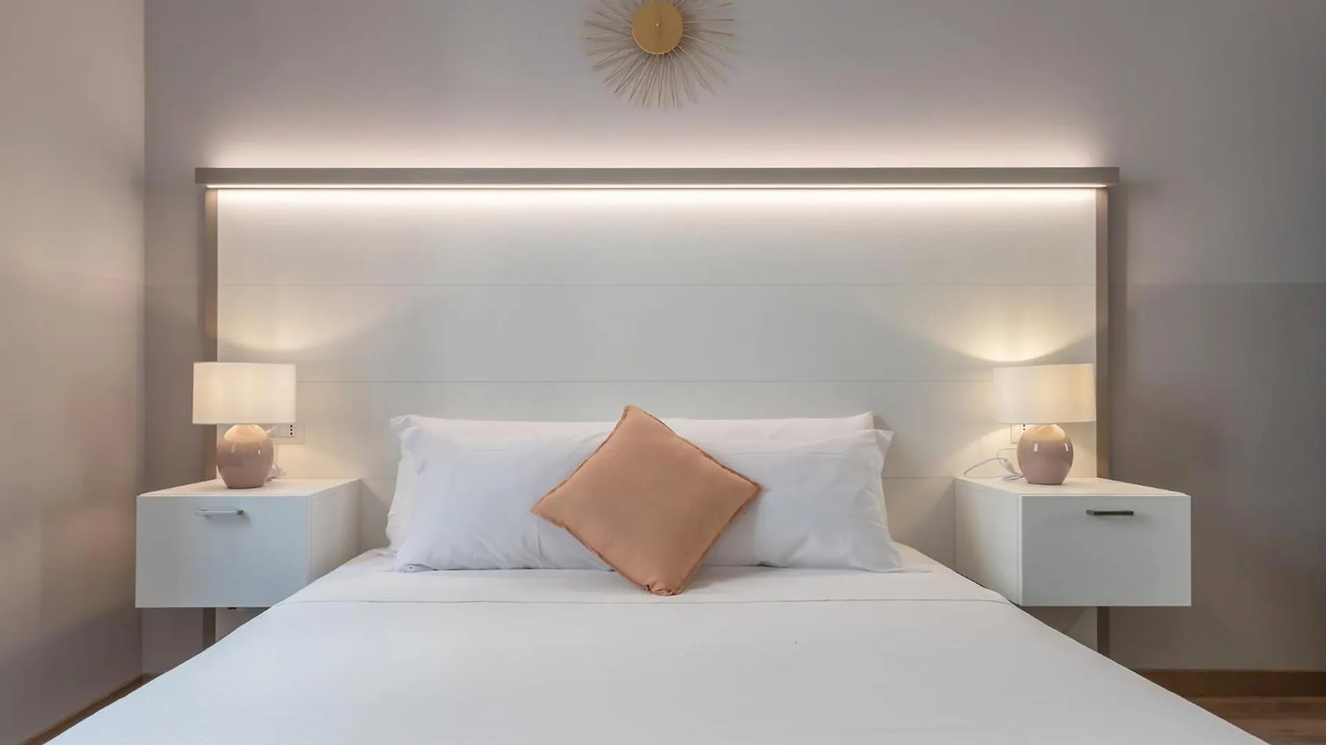 Apartamento Milan Retreats Duomo