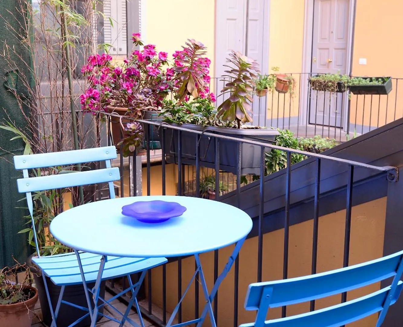 Apartamento Milan Retreats Duomo Italia