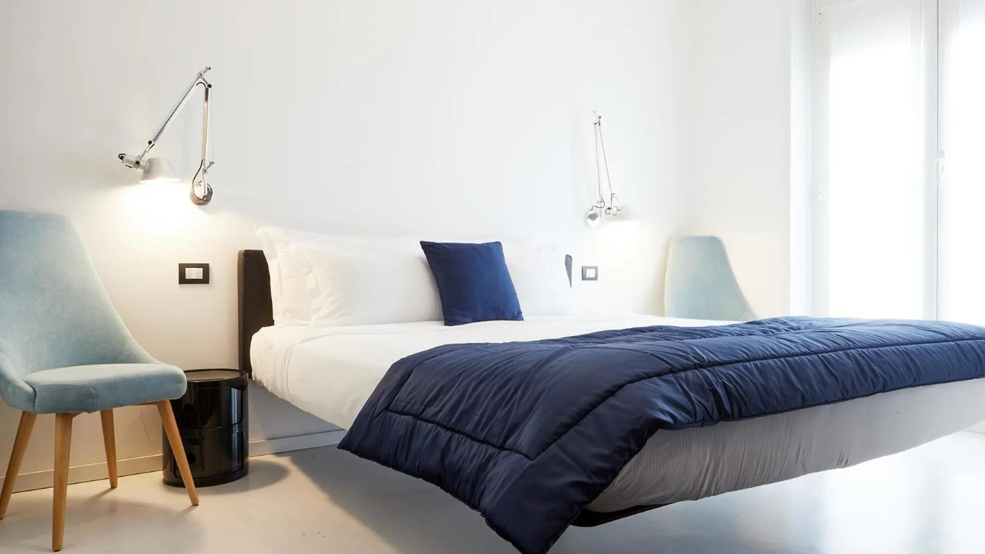Apartamento Milan Retreats Duomo Italia