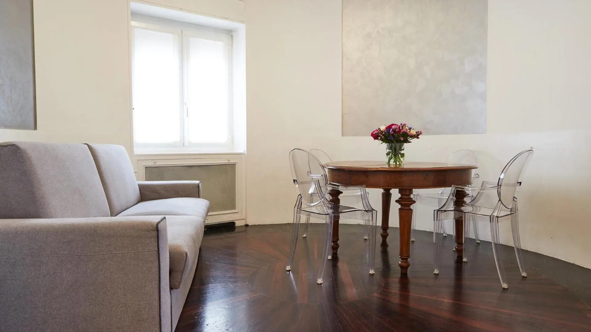 Apartamento Milan Retreats Duomo