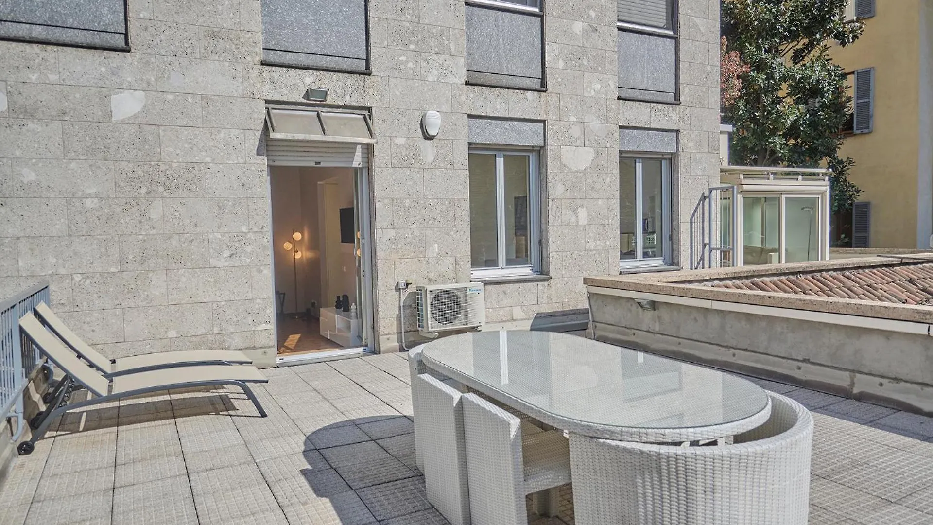 Apartamento Milan Retreats Duomo