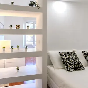  Vakantiehuis Milanoverse