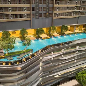 https://wsd-times-8-luxury-hotels-residences.kualalumpurs-hotels.com