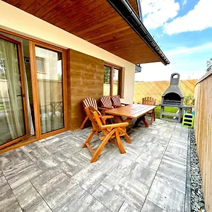 https://ale-zakopane.zakopanehotels.org