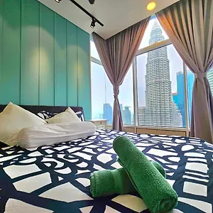 https://klcc-premium-suites-by-welt.kualalumpurs-hotels.com