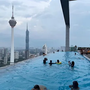 https://tropicana-residence-by-snc.kualalumpurs-hotels.com