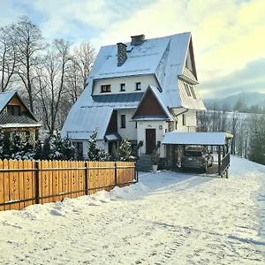https://apartamenty-skalna-chata.zakopanehotels.org
