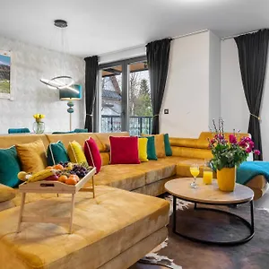 https://rezydencja-stryska.zakopanehotels.org