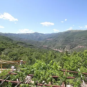 agriturismo-nonni-devia.hotelitalianriviera.com/