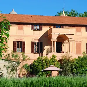 agriturismo-coppi-rossi.hotelitalianriviera.com/