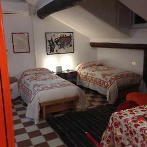 Olona Place 2 , Milán Italia