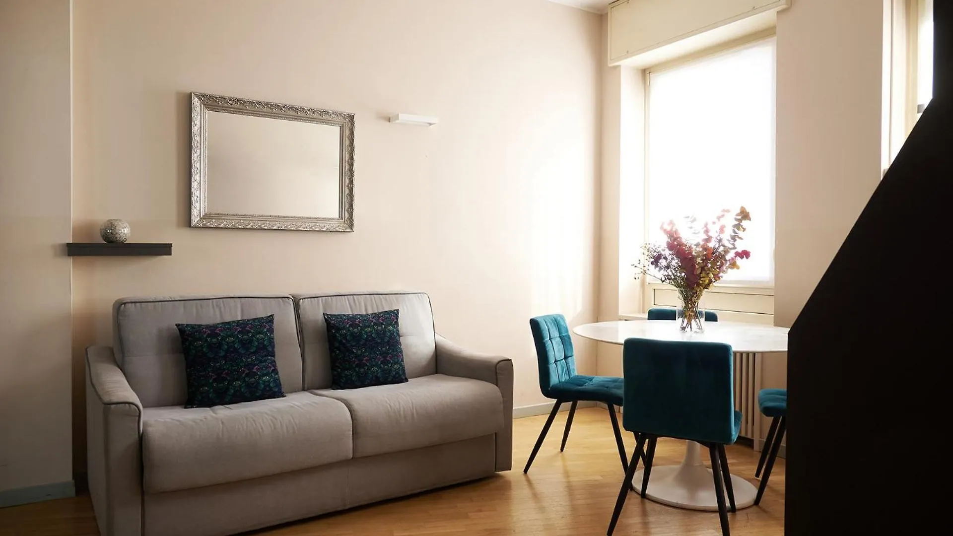 Appartement Milan Retreats Duomo