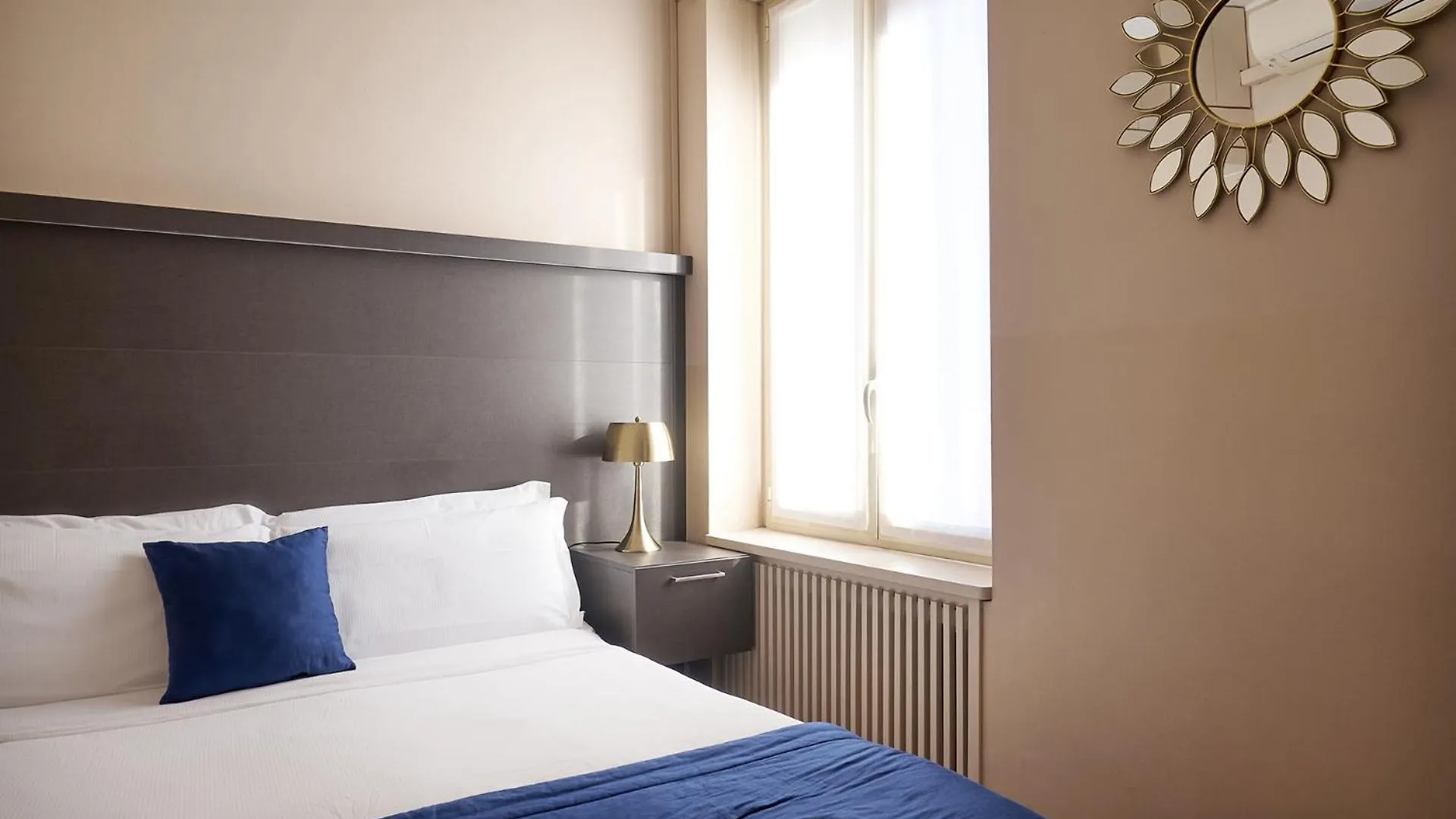شقة Milan Retreats Duomo إيطاليا