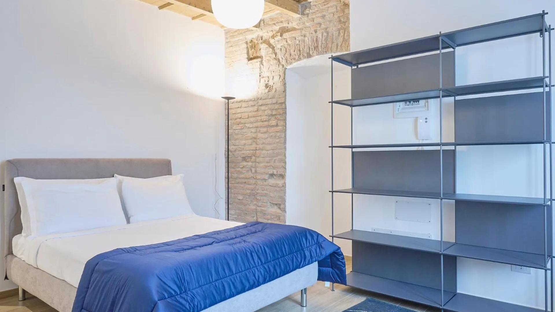 Appartement Milan Retreats Duomo