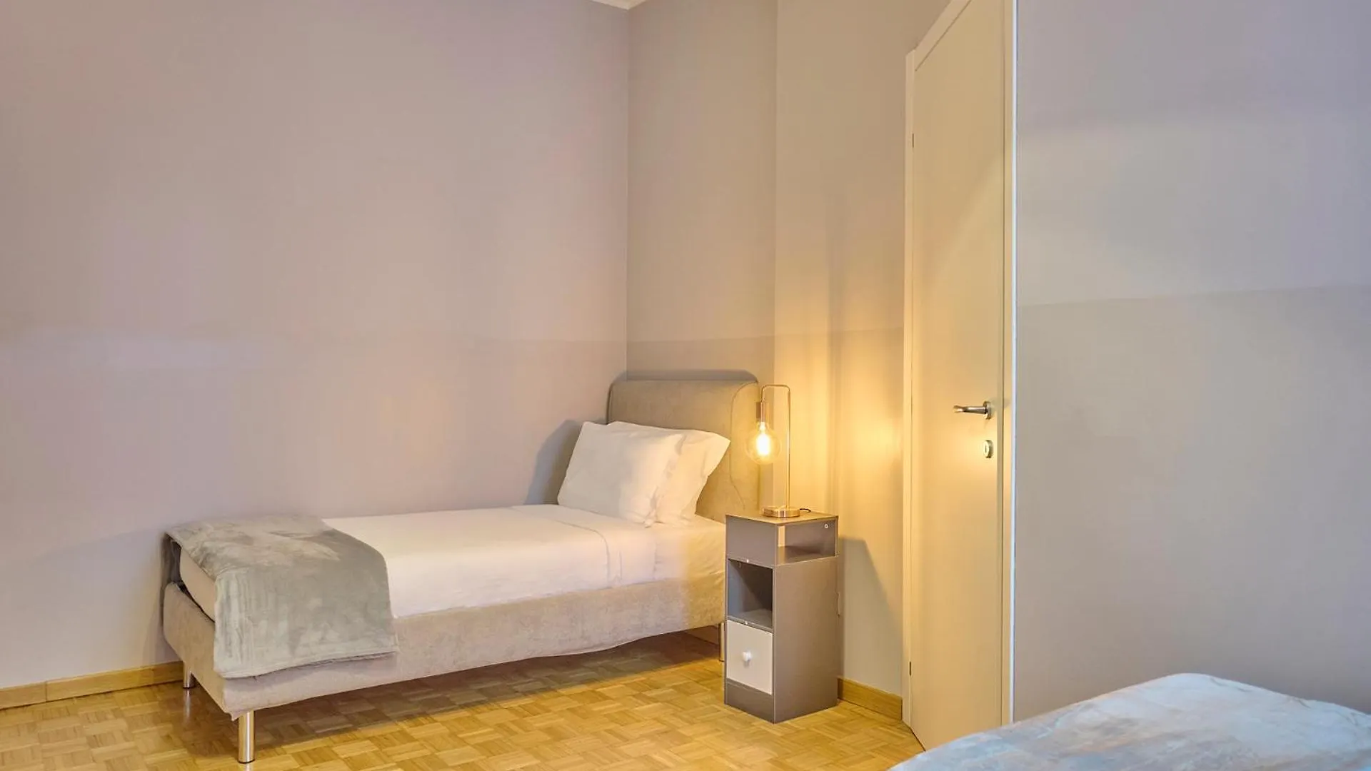 Appartement Milan Retreats Duomo
